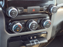 Thumbnail image of 2022 Ram 1500 at Uvalde Chevrolet