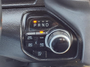 Thumbnail image of 2022 Ram 1500 at Uvalde Chevrolet