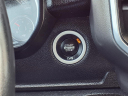 Thumbnail image of 2022 Ram 1500 at Uvalde Chevrolet
