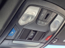 Thumbnail image of 2022 Ram 1500 at Uvalde Chevrolet