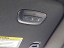 Thumbnail image of 2022 Ram 1500 at Uvalde Chevrolet