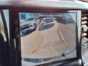 Thumbnail image of 2022 Ram 1500 at Uvalde Chevrolet
