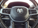 Thumbnail image of 2022 Ram 1500 at Uvalde Chevrolet