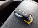 Thumbnail image of 2022 Ram 1500 at Uvalde Chevrolet