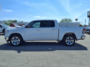 Thumbnail image of 2022 Ram 1500 at Uvalde Chevrolet