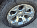 Thumbnail image of 2022 Ram 1500 at Uvalde Chevrolet