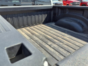 Thumbnail image of 2022 Ram 1500 at Uvalde Chevrolet