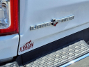 Thumbnail image of 2022 Ram 1500 at Uvalde Chevrolet