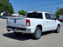 Thumbnail image of 2022 Ram 1500 at Uvalde Chevrolet