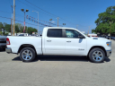 Thumbnail image of 2022 Ram 1500 at Uvalde Chevrolet