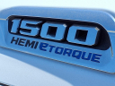 Thumbnail image of 2022 Ram 1500 at Uvalde Chevrolet