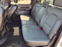 Thumbnail image of 2022 Ram 1500 at Uvalde Chevrolet