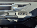Thumbnail image of 2022 Ram 1500 at Uvalde Chevrolet