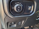 Thumbnail image of 2022 Ram 1500 at Uvalde Chevrolet