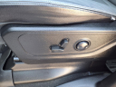 Thumbnail image of 2022 Ram 1500 at Uvalde Chevrolet