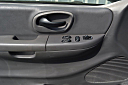 Thumbnail image of 2002 Ford F-150 at Sunset Auto Sales & Classics