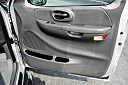 Thumbnail image of 2002 Ford F-150 at Sunset Auto Sales & Classics