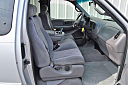 Thumbnail image of 2002 Ford F-150 at Sunset Auto Sales & Classics