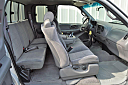 Thumbnail image of 2002 Ford F-150 at Sunset Auto Sales & Classics