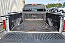 Thumbnail image of 2002 Ford F-150 at Sunset Auto Sales & Classics
