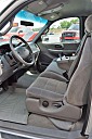 Thumbnail image of 2002 Ford F-150 at Sunset Auto Sales & Classics