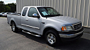 Thumbnail image of 2002 Ford F-150 at Sunset Auto Sales & Classics