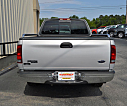 Thumbnail image of 2002 Ford F-150 at Sunset Auto Sales & Classics