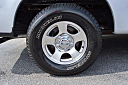 Thumbnail image of 2002 Ford F-150 at Sunset Auto Sales & Classics