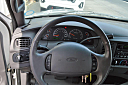 Thumbnail image of 2002 Ford F-150 at Sunset Auto Sales & Classics