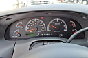Thumbnail image of 2002 Ford F-150 at Sunset Auto Sales & Classics