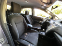 2012 Toyota Yaris Fleet at Ray's Auto
