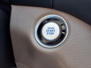 2020 Hyundai TUCSON Limited at Bocker Auto Group