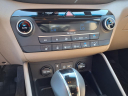 Thumbnail image of 2020 Hyundai TUCSON at Bocker Auto Group