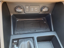 Thumbnail image of 2020 Hyundai TUCSON at Bocker Auto Group