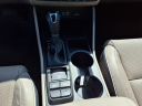 Thumbnail image of 2020 Hyundai TUCSON at Bocker Auto Group