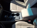 Thumbnail image of 2020 Hyundai TUCSON at Bocker Auto Group