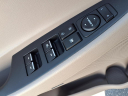 Thumbnail image of 2020 Hyundai TUCSON at Bocker Auto Group