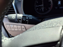 Thumbnail image of 2020 Hyundai TUCSON at Bocker Auto Group
