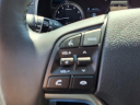 Thumbnail image of 2020 Hyundai TUCSON at Bocker Auto Group