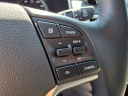 Thumbnail image of 2020 Hyundai TUCSON at Bocker Auto Group