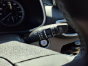 Thumbnail image of 2020 Hyundai TUCSON at Bocker Auto Group
