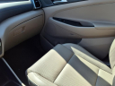 Thumbnail image of 2020 Hyundai TUCSON at Bocker Auto Group