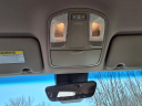 Thumbnail image of 2020 Hyundai TUCSON at Bocker Auto Group
