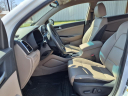 Thumbnail image of 2020 Hyundai TUCSON at Bocker Auto Group