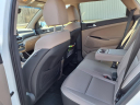 Thumbnail image of 2020 Hyundai TUCSON at Bocker Auto Group