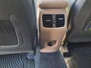 Thumbnail image of 2020 Hyundai TUCSON at Bocker Auto Group