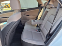 Thumbnail image of 2020 Hyundai TUCSON at Bocker Auto Group
