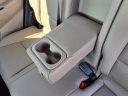 Thumbnail image of 2020 Hyundai TUCSON at Bocker Auto Group