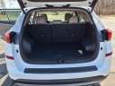 Thumbnail image of 2020 Hyundai TUCSON at Bocker Auto Group