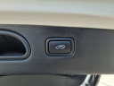 Thumbnail image of 2020 Hyundai TUCSON at Bocker Auto Group